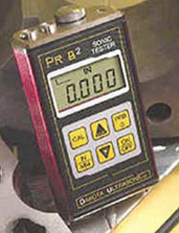 ��������y(c��)��x