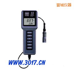 �x���ܽ������ضȜy���x