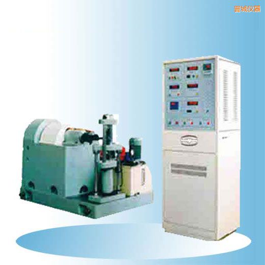 �x�Ǖr���[���S��Ħ��ĥ�pԇ�C(j��)