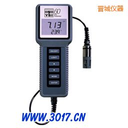 �x����ȡ��ضȜy���x