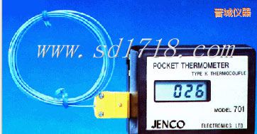 �x�ǿڴ��͜ضȜyԇ�x