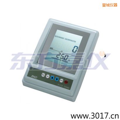 �x�ǳ������_ʽ늌�(d��o)�����}�����ض���TDS�yԇ�x