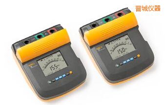 �x�ǽ^�����yԇ�x