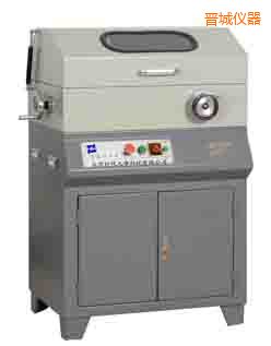 �x��TQG-4����ʽ����TQG-4A����ʽ������ԇ���и�C(j��)