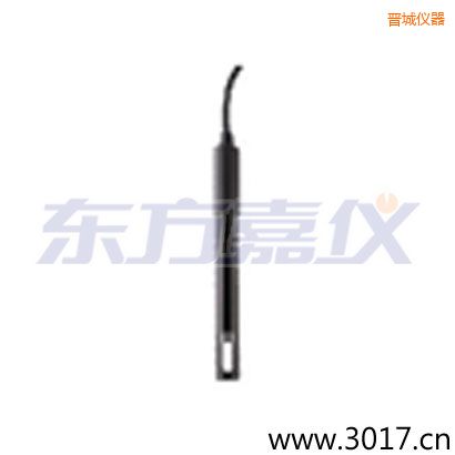 �x�Ǻ��Мضȵ��ľ�늌�(d��o)��늘O