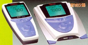 �x��PH.�ܽ���.�x�Ӻ�늌���