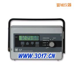 �x�ǌ�(sh��)�(y��n)���ܽ����y���x