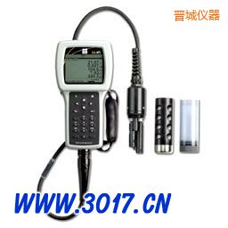 �x�Ƕ�����(sh��)ˮ�|(zh��)�y���x