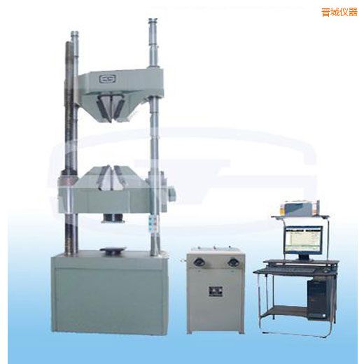 �x�Ǖr(sh��)�����@ʽ䓽g��ԇ�(y��n)�C(j��)