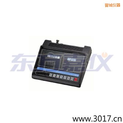 �x���_(t��i)ʽ��ȡ�����߀ԭ���ضȜy(c��)ԇ�x