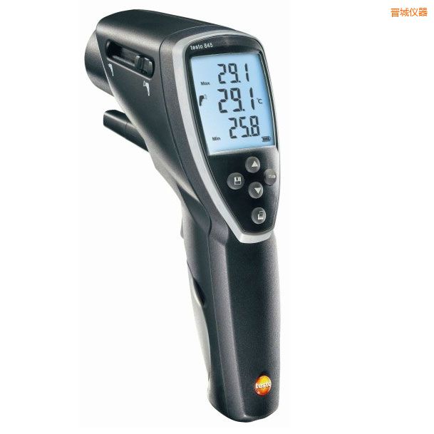 �x�ǌ��I(y��)�ͼt��y(c��)�؃x