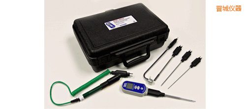 �x�ǔ��֟��ż�ض�Ӌ�׼� K��̽�^