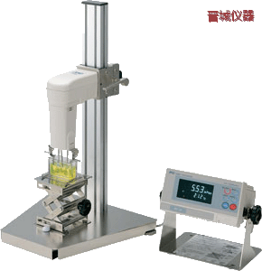 �x�����Ҳ����(d��ng)ʽճ��Ӌ(j��)