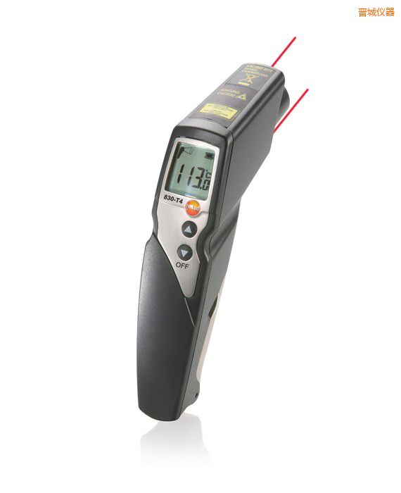 �x�Ǿ����ͼt��y�؃x