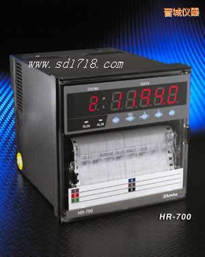 �x�Ƕ�ͨ���м�ӛ䛃x