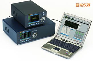 �x�Ƕ๦�ܹ��ʷ����x