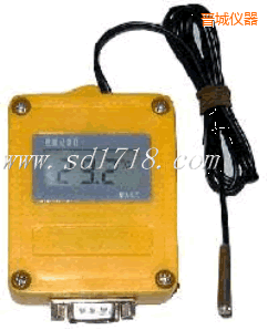 �x�ǟo���ض�ӛ䛃x