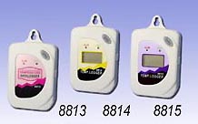 �x�ǜ؝��ӛ���