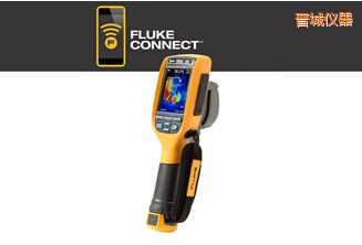 �x��ͨ���͟���x