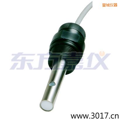 �x�Ǻ��Мضȃɾ�늌�(d��o)��늘O