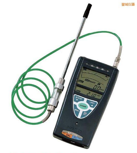 �x�Ƕ�N���w�z�y(c��)�x