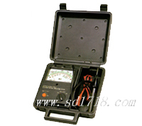 �x�Ǹ߉��ךW��