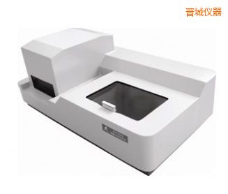 �x�Ƕ������rˎ�����z�y�x