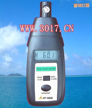 �x��¶�c�x