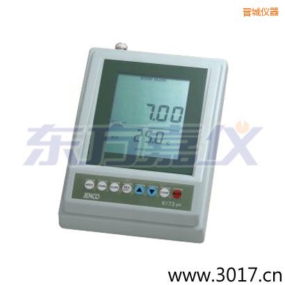 �x�ǌ�(sh��)�(y��n)���_(t��i)ʽ���Ӌ(j��),����߀ԭ,�ض�