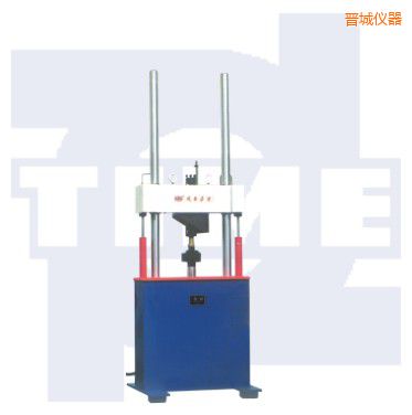 �x���Һ�ŷ���(d��ng)�o�f(w��n)��ԇ�(y��n)�C(j��)