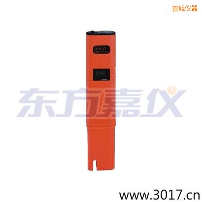 �x��113 �}�ȡ��Pʽ�y(c��)ԇ�x