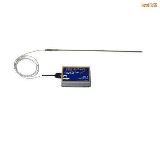 �x��FlashLink® 2.4 GHz Wireless ��̖(h��o)20194�� RFӛ��� - �ⲿRTD�͜؂�����