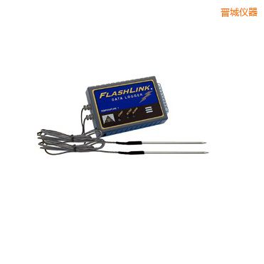 �x��20204 FlashLink ��Ӕ�(sh��)��(j��)ӛ䛃x