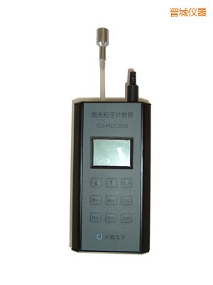 �x�Ǳ�yʽ�՚�����Ӌ��(sh��)��