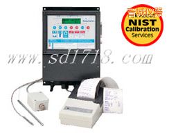 �x�ǜ؝�ȱO(ji��n)�؈���ӛ䛃x