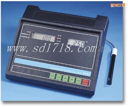 �x�ǌ�(sh��)�(y��n)��늌�(d��o)�����}�Ȝy(c��)ԇ�x