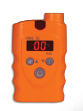 �x��MiniEx��ȼ�Ԛ��w�z�y�󾯃x