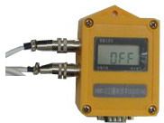 �x�Ƕ�·�ض�ӛ䛃x