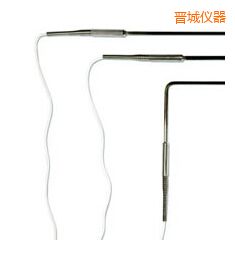 �x�ǽ�(j��ng)���Ͷ��Ș˜��K���