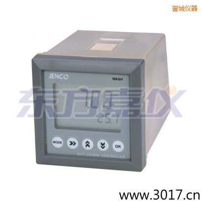 �x�����������߀ԭ���ض������I(y��)�ھ�������