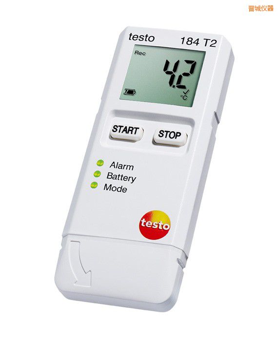 �x��USB�͜ض�ӛ䛃x