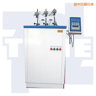 �x�П�׃�����S��ܛ���c�ضȜy���x