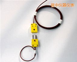 晉中熱電偶插頭