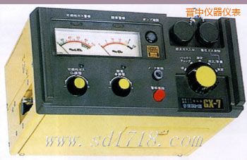 �x�ж���;���w�z�y�x