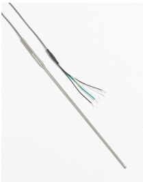 �x�ж���(j��)�����������