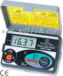 �x�нӵ����yԇ�x