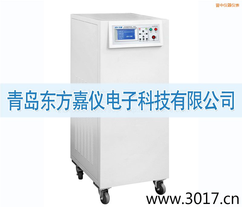 �x�а�ȫ���ܾC�Ϝyԇ�x����ͨ������һ��