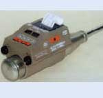 �x�л������؏��x