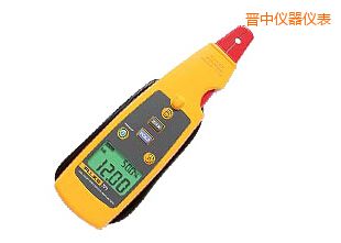 �x�к�����(j��)�^(gu��)���Q�ͱ�