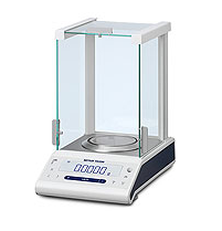 �x�������ƽ,520g,0.001g